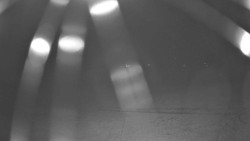 Pohled na sever, Krkonoše