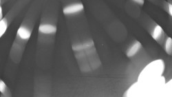 Pohled na sever, Krkonoše