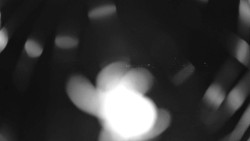 Pohled na sever, Krkonoše