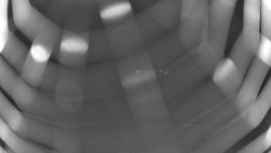 Pohled na sever, Krkonoše