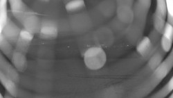 Pohled na sever, Krkonoše