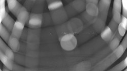 Pohled na sever, Krkonoše