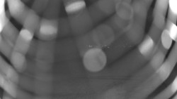 Pohled na sever, Krkonoše