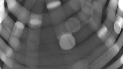 Pohled na sever, Krkonoše