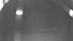 Pohled na sever, Krkonoše