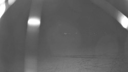 Pohled na sever, Krkonoše