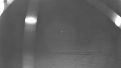 Pohled na sever, Krkonoše