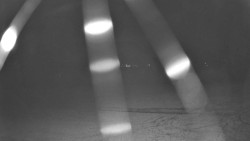 Pohled na sever, Krkonoše