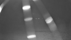 Pohled na sever, Krkonoše