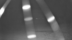 Pohled na sever, Krkonoše