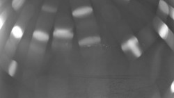 Pohled na sever, Krkonoše