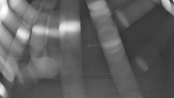 Pohled na sever, Krkonoše