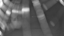 Pohled na sever, Krkonoše