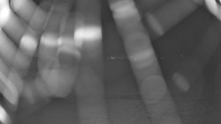 Pohled na sever, Krkonoše