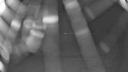 Pohled na sever, Krkonoše