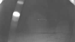 Pohled na sever, Krkonoše