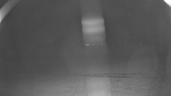 Pohled na sever, Krkonoše