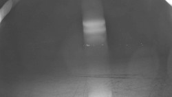 Pohled na sever, Krkonoše