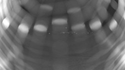 Pohled na sever, Krkonoše