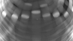 Pohled na sever, Krkonoše