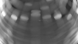 Pohled na sever, Krkonoše