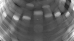 Pohled na sever, Krkonoše