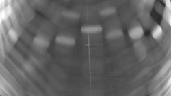 Pohled na sever, Krkonoše