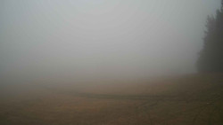 Pohled na sever, Krkonoše