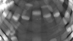 Pohled na sever, Krkonoše