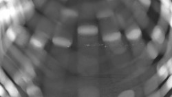 Pohled na sever, Krkonoše