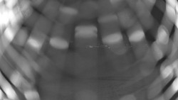 Pohled na sever, Krkonoše