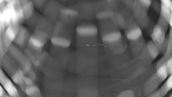 Pohled na sever, Krkonoše