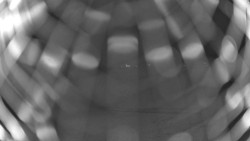 Pohled na sever, Krkonoše