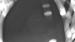 Pohled na sever, Krkonoše