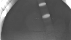 Pohled na sever, Krkonoše