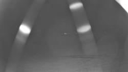 Pohled na sever, Krkonoše