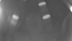 Pohled na sever, Krkonoše