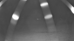 Pohled na sever, Krkonoše