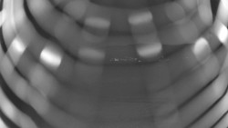 Pohled na sever, Krkonoše