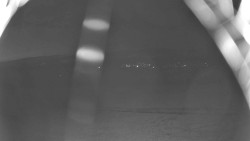 Pohled na sever, Krkonoše