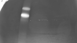 Pohled na sever, Krkonoše