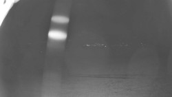 Pohled na sever, Krkonoše