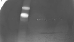 Pohled na sever, Krkonoše