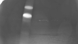 Pohled na sever, Krkonoše