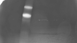 Pohled na sever, Krkonoše