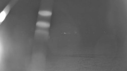 Pohled na sever, Krkonoše