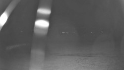 Pohled na sever, Krkonoše