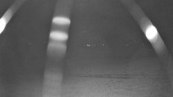 Pohled na sever, Krkonoše