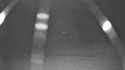 Pohled na sever, Krkonoše