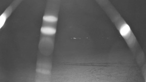 Zvičina - Pohled na sever, Krkonoše - 24.3.2026 v 00:30 Zvičina - Pohled na sever, Krkonoše - 24.3.2026 v 00:30